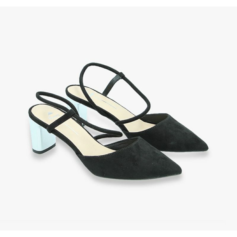 Sale Staccato SC7 shoes ori