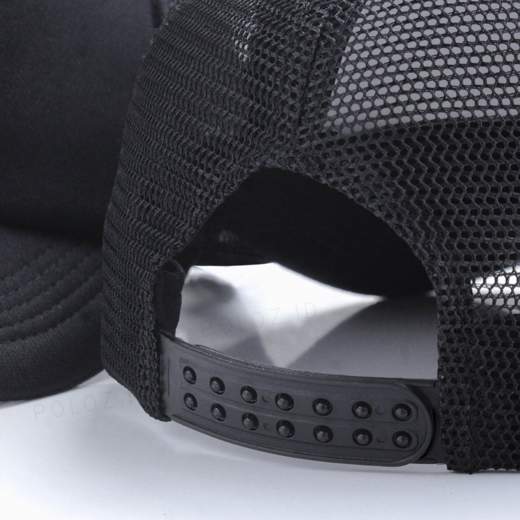 TOPI ANAK NAMA TOI NAMA ANAK TOPI BORDIR NAMA ANAK LUCU TOPI FREE NAMA TOPI CUSTOM TOPI TRUCKER ANAK TOPI JARING NAMA ANAK-3