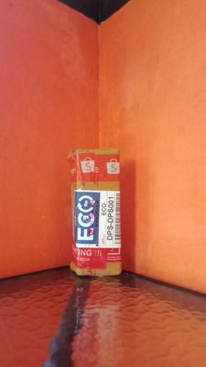 Misteri Box Stationery | Atk Store