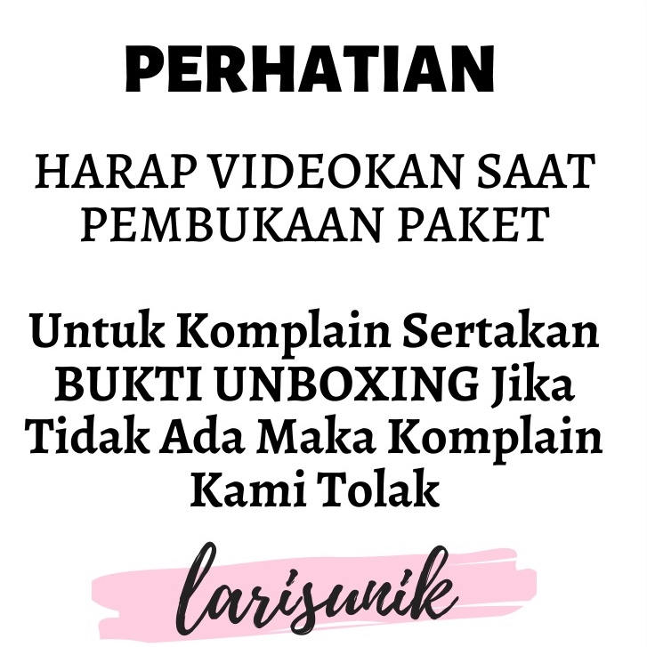 MILIKI SEGERA!!! Lemari Sisi Ranjang karakter Portable Mini 2 Susun Rak Serbaguna Nakas Plastik 2 Susun - Lemari Kecil Bedside Table