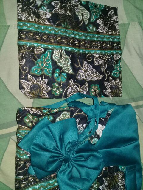 Couple Batik 060 Srg 426