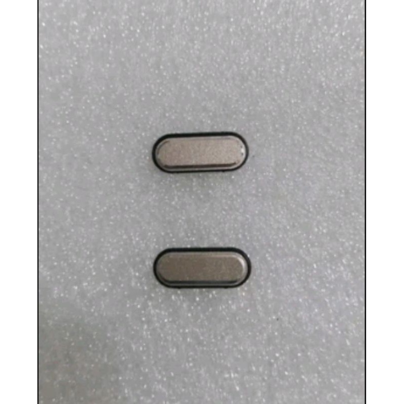 Tombol Home Samsung J320 J320G J320F