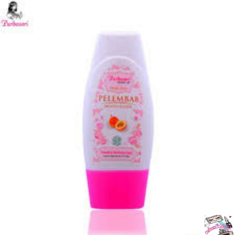 ☃Cutezz_Ching1☃Purbasari Daily Series Pelembab 35ml - Moisturizer