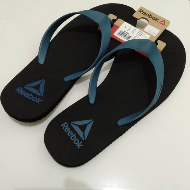 SANDAL JEPIT REEBOK ORIGINAL