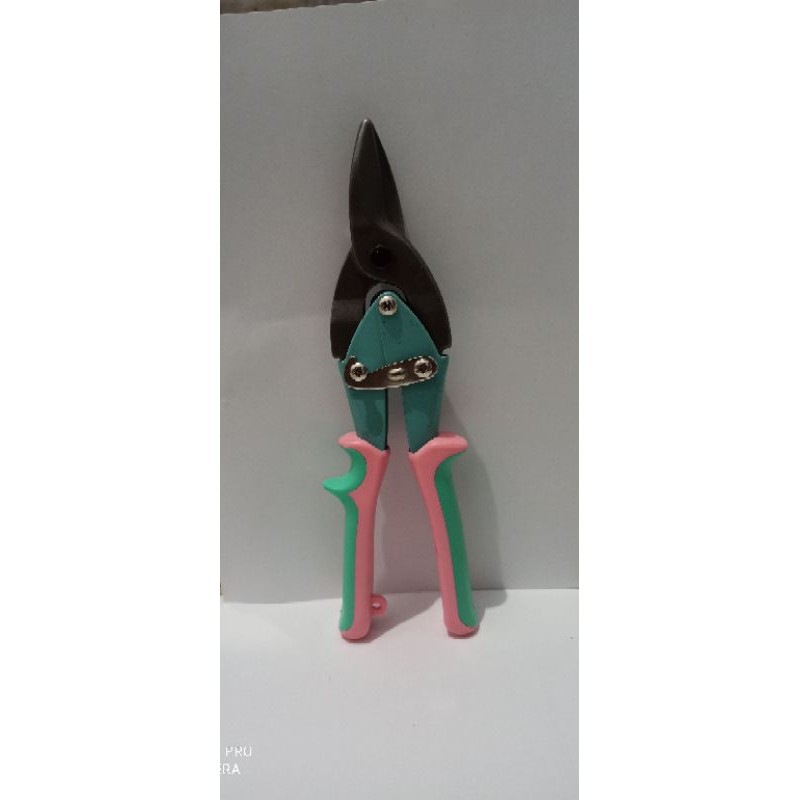 

Gunting baja ringan/gunting holo camel