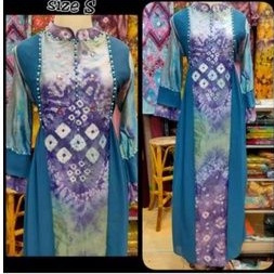 couple jumputan