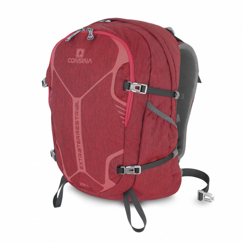 Daypack Consina series Extraterrestrial 28L