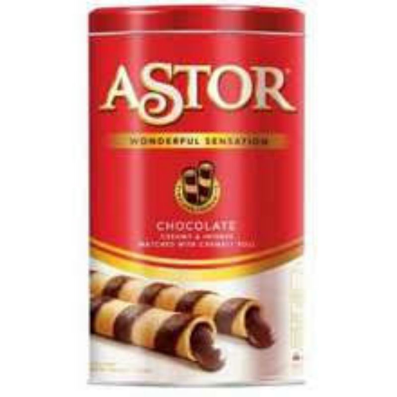 

astor chocolate 03 besar