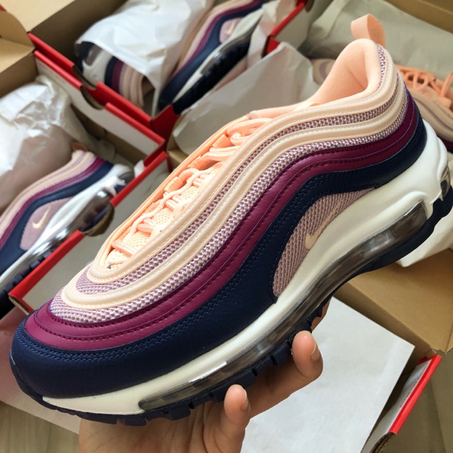 Air max 97