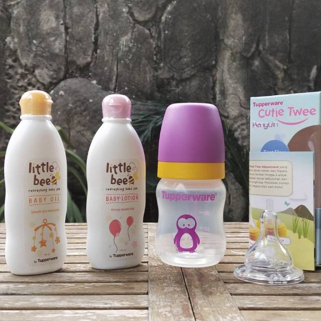 

Paket Spesial 2