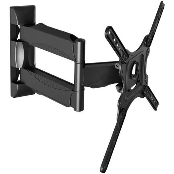 BRACKET TV | PREMIUM MODEL | SEMUA TV BISA | SIZE 32 - 55 INCH