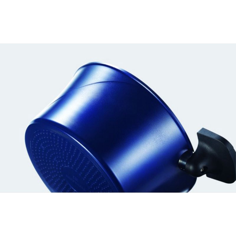 Happycall IH VACUUM POT 3L/24 BLUE Happy Call