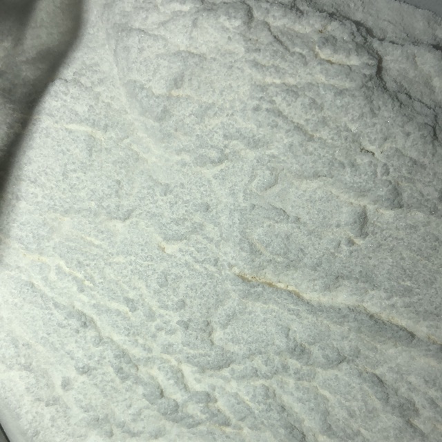 

Magic Decor Powder / edible lace / sugar lace