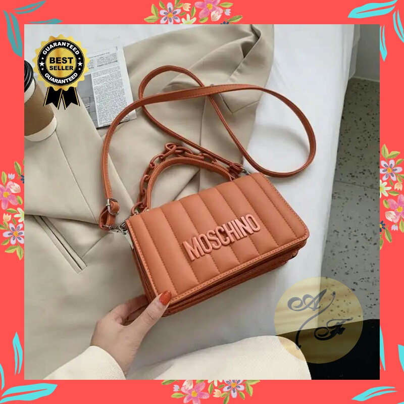 Tas Selempang Tas Selempang Import  Tas Selempang Wanita Tas Wanita Tas Slempang Wanita Tas Selempan