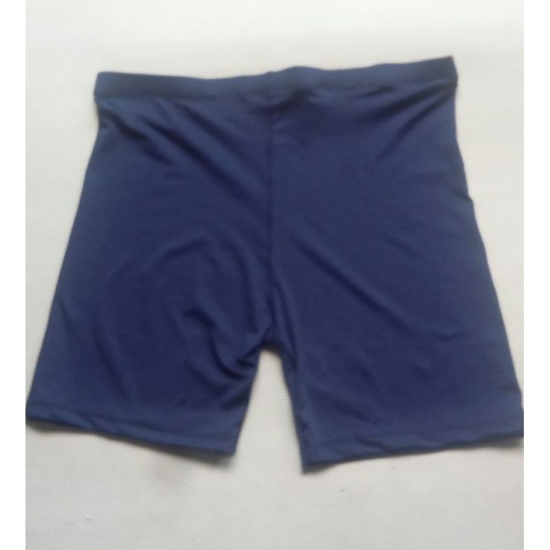 Celana Daleman/Short pant Jersey Licin Standart