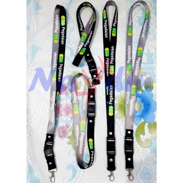 

Tali Printing Pegadaian - Lebar 2 cm dijual satuan