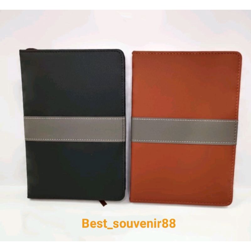 

Agenda Kulit 10 /Buku Catatan | Notebook Kulit | Buku tulis kreatif/Memo