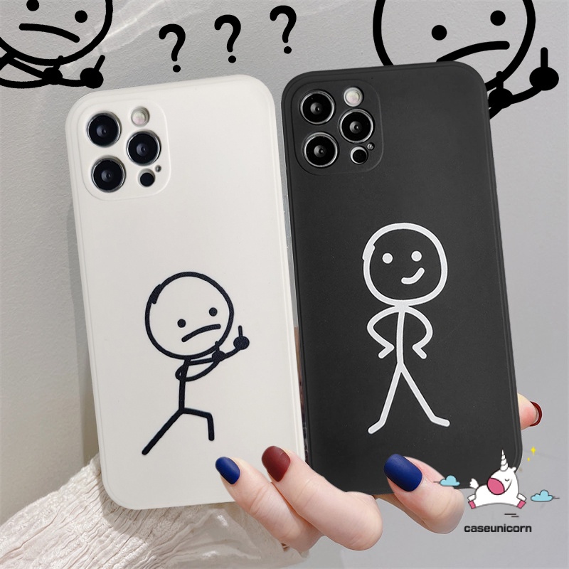 Soft Case Bahan Tpu Untuk Samsung A03 A22 A13 A53 A33 A03s A20s A51 A71 A50s A31 A70 A32 A50 A12 A72 A10s A52s A30s A52