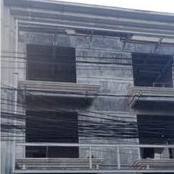 Lisplang Beton GRC Terbaik O8SATU8O7O632SATU4