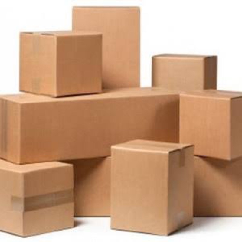 

extra packing dus agar lebih aman meminimalisir kerusakan bukan 100% aman