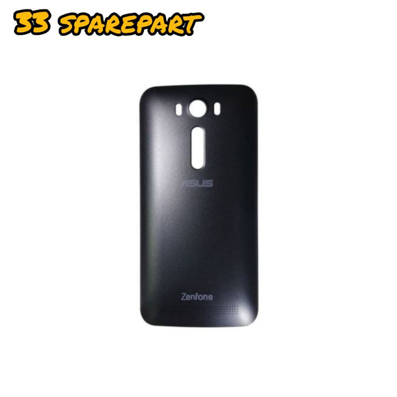 Backdor / tutup belakang Asus Zenfone 2 laser 5.0 inch / ze500kl original