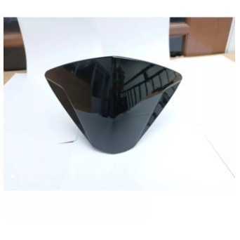 Visor Suzuki Skydrive Windshield Suzuki Skydrive Visor Universal - Rezel Motopart