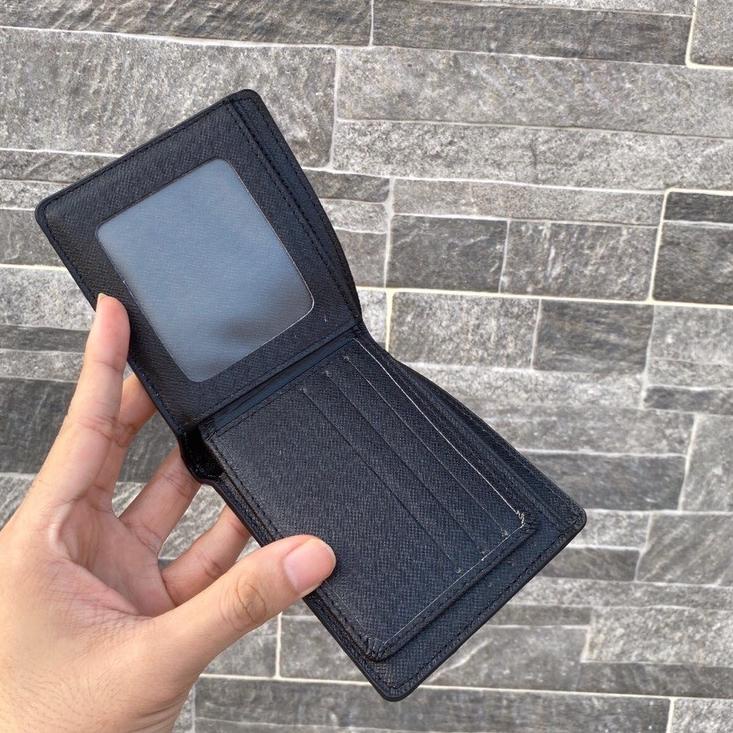 Sangat Nyaman.. DOMPET/WALLET GUCCI LEATHER/KULIT ALL MODEL SNAKE , BEE, TIGER, PHANTER