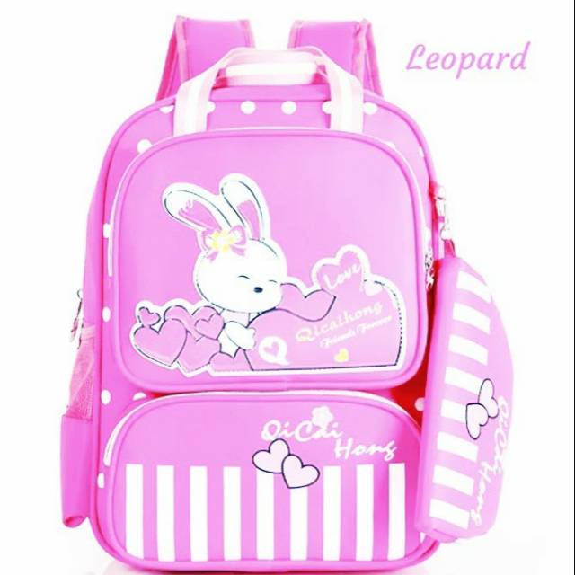 Ransel g.vinno tas murah promo /tas ransel LV terlaris / tas mewah harga murah