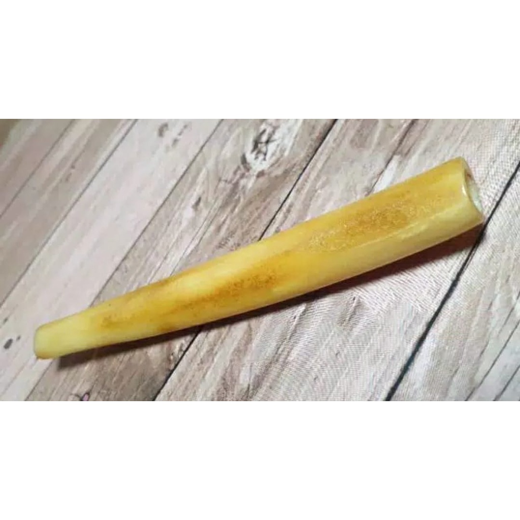 Once Pipa Tulsap Mirip Gg Bonus Once Kayu Liwung Mini