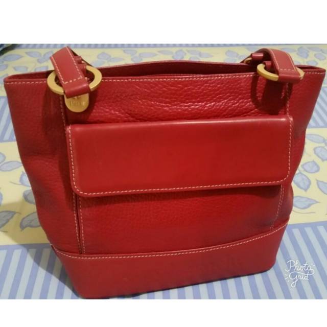 Tas guy laroche original