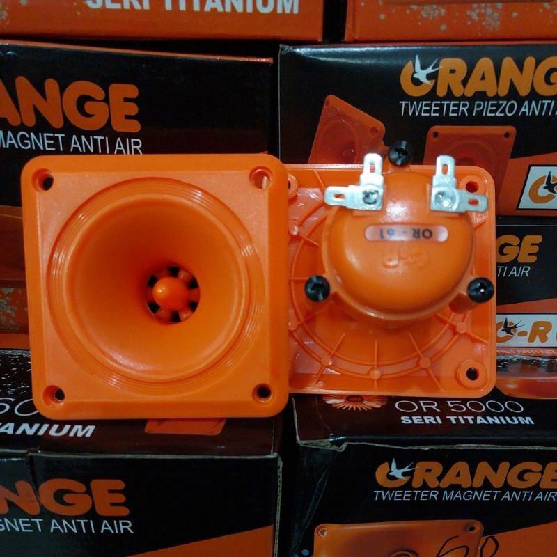 orange 61 audax oren jordan61.audax orange 61 jordan