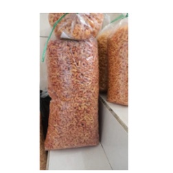 

MAKARONI SI MOMMY ORIGINAL KEMASAN 5KG