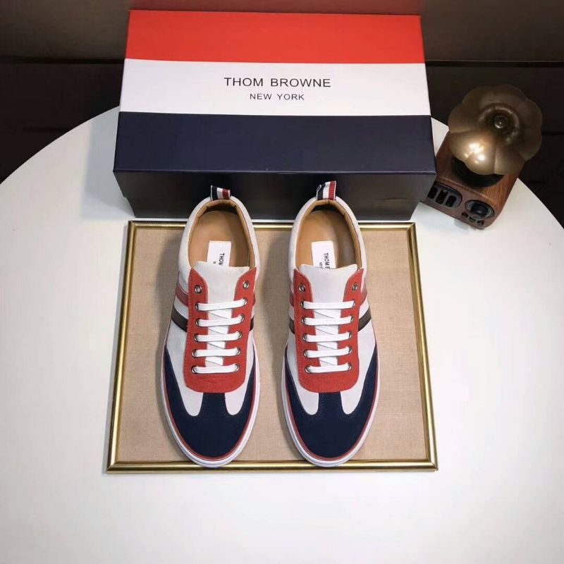 sepatu sneaker pria leather best shoes/ sepatu pria putih/006-6