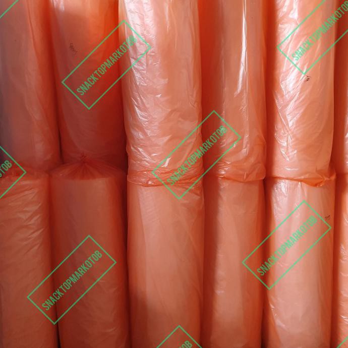 

Favorit] Bubble Wrap Putih Murah Premium Quality 50M X 125Cm - Tipe A