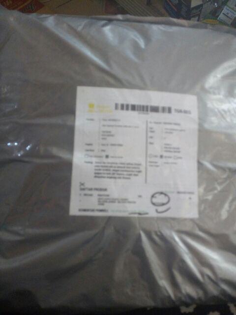 Batik Couple Kebaya / Sarimbit Bellvenia Jasmine - Belvenia Princess Jasmin