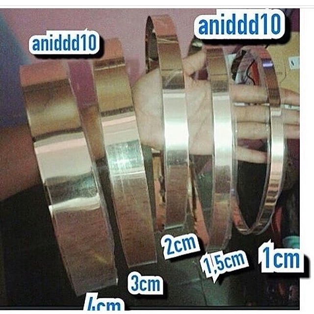 [BISA BAYAR DITEMPAT] Belt fullplat gold belt full plat belt plat / Belt plat rantai / gesper wanita