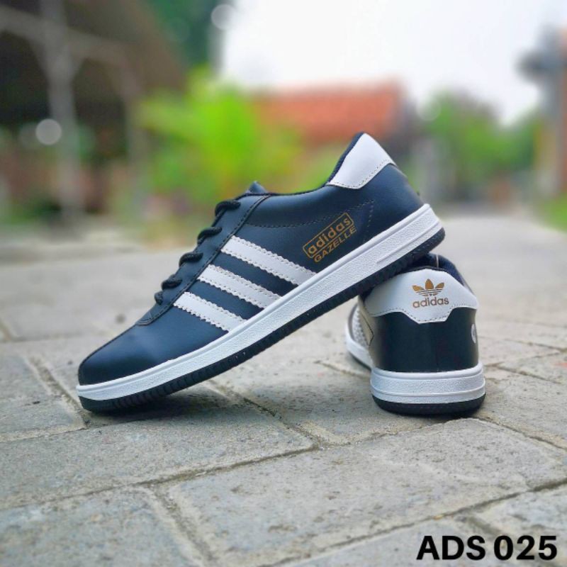 sneaker adidas gazelle