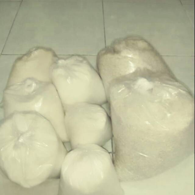 

Gula pasir murah 18.500 aja