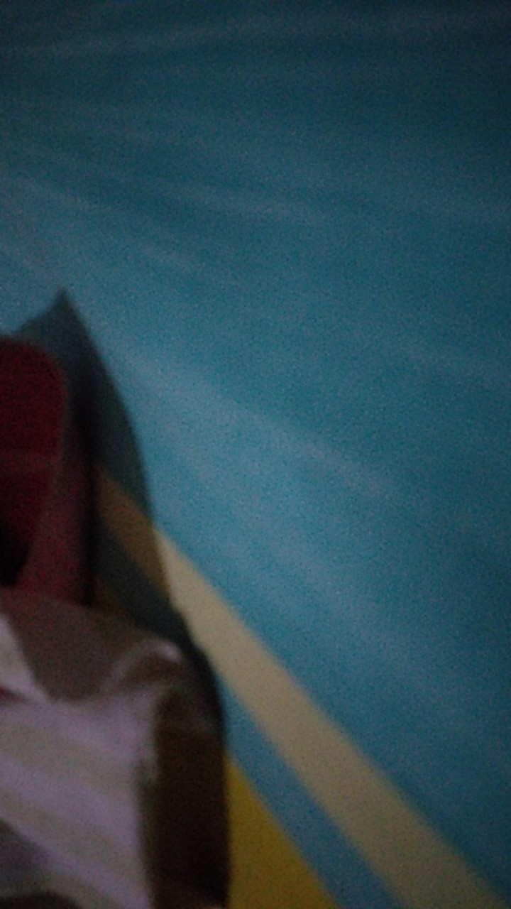 Roda Sliding Door Merk Dekson / Roda Pintu Sliding / Roda Pintu Geser