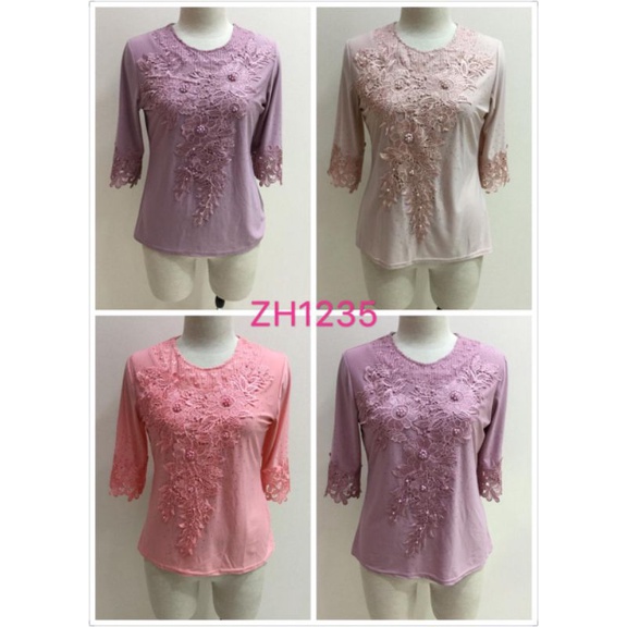 atasan import maggan zh 1235