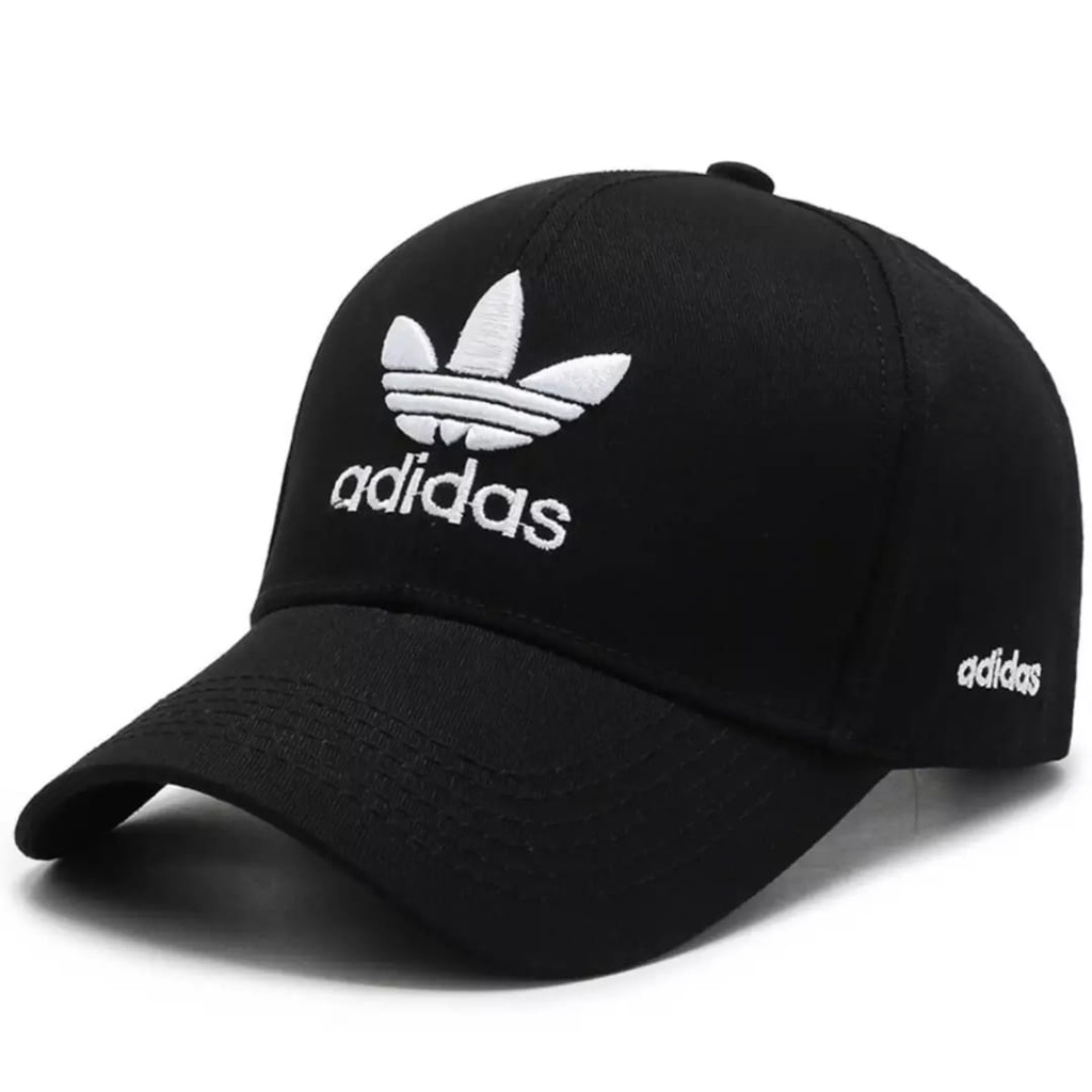 Topi Baseball Terbaru Topi adidas Bunga