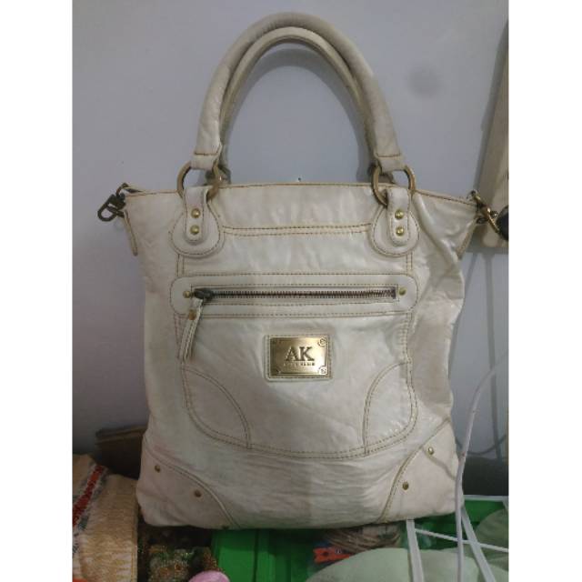 Tas Anne Klein (prelove) ORI