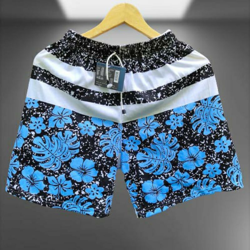 CELANA PRIA WANITA SURFING DISTRO BOXER