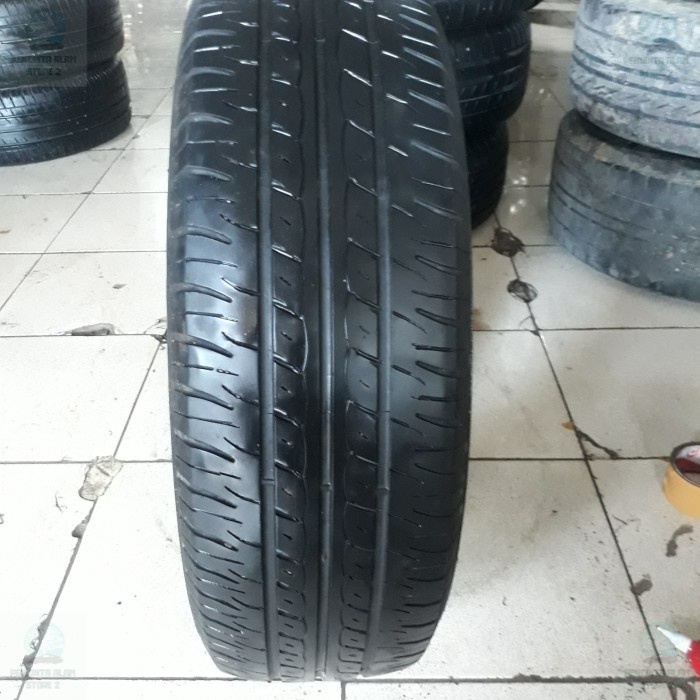 BAN GT CHAMPIRO ECO-G 185/70 R14(2)