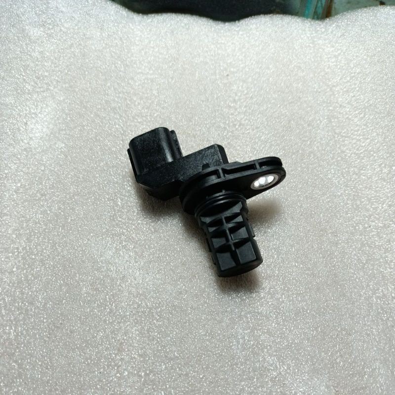 CMP SENSOR CAMSHAFT HYUNDAI ATOZ GETZ KIA PICANTO