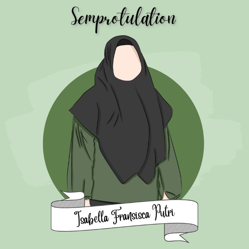 Kartu ucapan digital