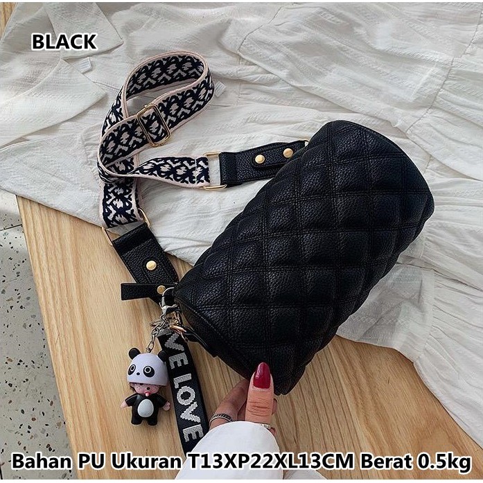 TAS IMPORT  - VB2711 13164 Mini (1 KG MUAT 3) EL164 CR7182 BQ2711 GT1633 GI3144 LT1042