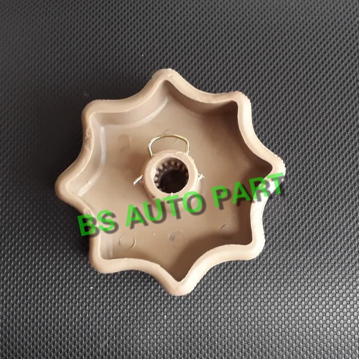 Putaran Stelan Jok Innova Rush Fortuner Hilux Altis All New Avanza Rush Terios Kijang Kapsul