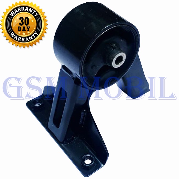 Engine Mounting Suzuki Swift 2006-2011 Belakang - 5434