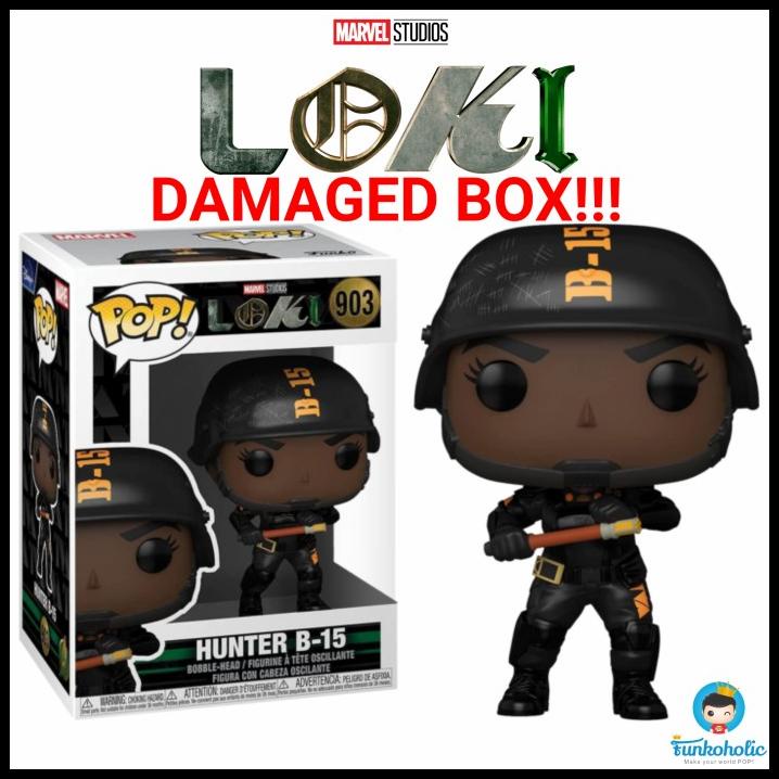 Harga 903 B15 Terbaru Juni 2022 | BigGo 